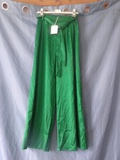 Lot vêtements femme d'occasion  Caudebec-lès-Elbeuf