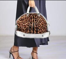 Dolce gabbana white for sale  LONDON