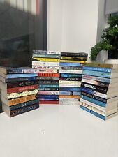Wholesale paperbacks books for sale  LIVERPOOL