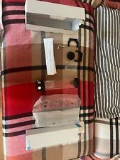 Water blocks ekwb usato  Chiavari