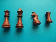 Echecs echecs electroniques d'occasion  Bois-d'Arcy