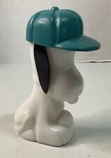 Avon vintage peanuts for sale  Wichita