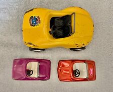 Vintage tonka fun for sale  Silver Spring