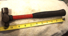 Ball peen hammer for sale  Toledo