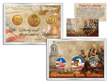 1976 bicentennial coin for sale  Freeport