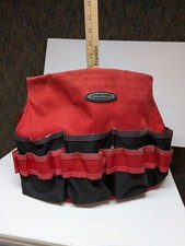 Tool bucket organizer for sale  Sheridan