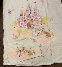 Dunelm fairies princess for sale  SHEFFIELD