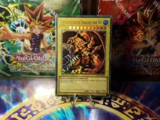 Holo geflügelte drache gebraucht kaufen  Speichersdorf