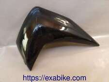 Ecope kawasaki 750 d'occasion  Languidic