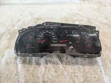 02 03 Ford F250 F350 Diesel Velocímetro Painel Instrumento Painel 202k milhas comprar usado  Enviando para Brazil