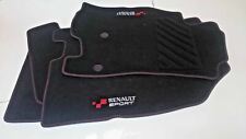 Tapis origine renault d'occasion  Expédié en France