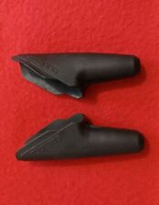 Shimano deore m071 d'occasion  Taninges
