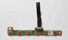acer travelmate 6293 usato acer travelmate 6293 usato Prato