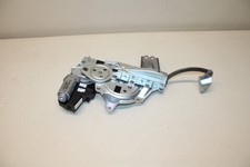 Lexus rx350 power for sale  Ballwin