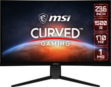 gaming msi curved monitor for sale gaming msi curved monitor for sale Canton