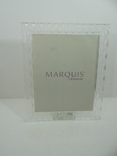Waterford marquis rainfall for sale  Southborough