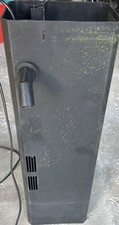 Pumpe große aquarien gebraucht kaufen  Oberursel (Taunus)