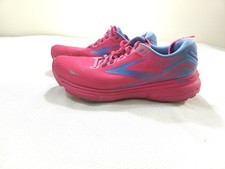Brooks ghost shoes for sale  King George