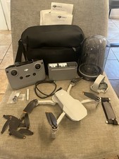 Dji mini fly for sale  Birmingham