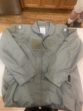 Military issue nomex for sale  Scottsdale