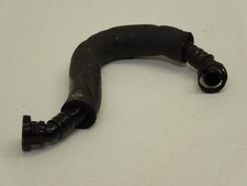 Audi 1.8t ventilation for sale  STOCKTON-ON-TEES