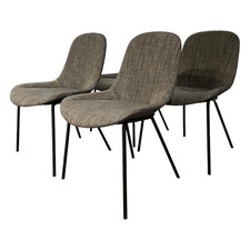 Walter knoll 4er gebraucht kaufen  Bonn