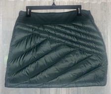 Outdoor research women for sale  Shinnston