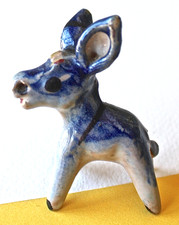 Small blue donkey for sale  Weaverville