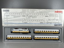 lufthansa airport gebraucht kaufen lufthansa airport gebraucht kaufen  Wolfegg