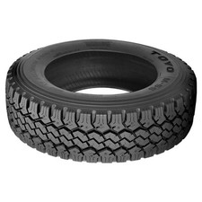 toyo m55 tires for sale toyo m55 tires for sale USA