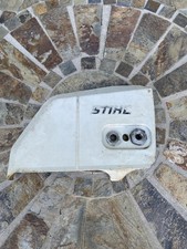 Oem genuine stihl for sale  Topton