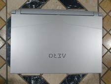 Gigabyte aero gaming gebraucht kaufen  Dresden