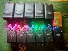 Delkim txi plus for sale  ROCHESTER