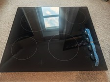 ceramic glass hob for sale ceramic glass hob for sale KIRKCALDY