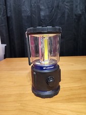 Usado, Lanterna LED LUXPRO 3C robusta 750 lúmens - Alimentada por bateria por até 90 horas  comprar usado Usado, Lanterna LED LUXPRO 3C robusta 750 lúmens - Alimentada por bateria por até 90 horas  comprar usado  Enviando para Brazil