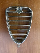 Alfa romeo alfetta usato  Forli