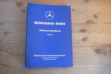 Mercedes 220 187 gebraucht kaufen  Nürnberg