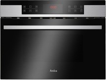 Amica ebc841600e einbau gebraucht kaufen  Nidda