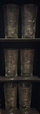 ponderosa pine cones for sale  Wichita