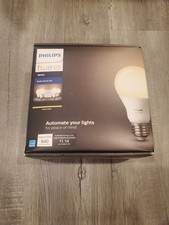 Philips hue white for sale  Oswego