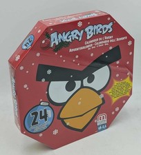 Mattel games angry usato  Spedire a Italy