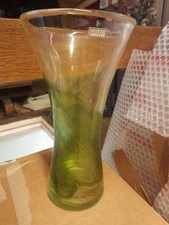 Gozo hand blown for sale  ST. IVES