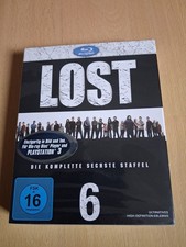 lost serie gebraucht kaufen lost serie gebraucht kaufen Lingen (Ems)