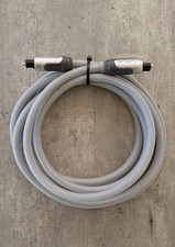 Pure optical audio for sale  Redwood City