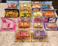 Chevron cars lot for sale  Sioux Falls