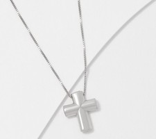 Eternagold 14k white for sale  Houston