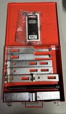 Proto j4234b ton for sale  Henderson