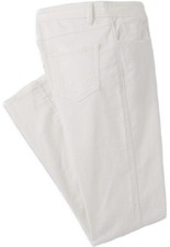 Turtleson arthur corduroy for sale  Raleigh