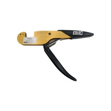 open frame crimp tool for sale open frame crimp tool for sale Saint Louis