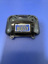 Tamiya vintage mk1 for sale  SHEFFIELD